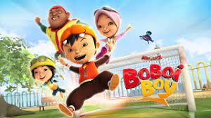 Coloring page 37291209 b boboiboy galaxy coloring book with color. Free Download Mewarnai Gambar Boboiboy Mewarnai Gambar 320x180 For Your Desktop Mobile Tablet Explore 99 Boboiboy Wallpapers Boboiboy Wallpapers Boboiboy Galaxy Wallpapers