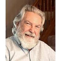 Micheal Jay Hutton Obituary (2025)