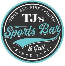 James madison athletics took to twitter to announce that jmu softball's kate gordon will be throwing out the first pitch for jmu night at nationals park. Tj S Sports Bar Grill