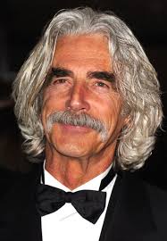 We did not find results for: Sam Elliott S Beautiful Moustache Sam Elliott Pictures Sam Elliott Famous Mustaches