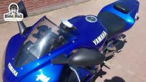 Image result for Azul Turco 1998 Motorcycle