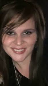 Obituary of Kristen Elizabeth Wright