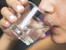 Why is that i notice more small details on things when drunk ? How To Get Rid Of Dizziness