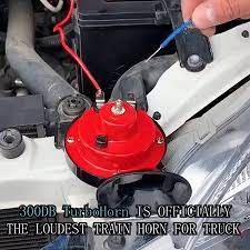 Pin On Car Accessories