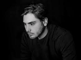 The supergroup placed at number ten on the dj magazine top 100 dj poll 2011 and have been called the faces of mainstream progressive. Ingrosso Dj Pa O Learys Ornskoldsviks Startsida Webben 7 Tidningen 7