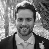 185000+ "Mitchell -dale" profiles