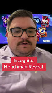 Aaron Chiz's Instagram, Twitter & Facebook