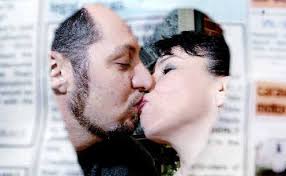 Wacky (and Wonderful) Weddings