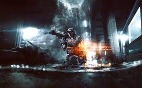 1920x1080 hd wallpapers battlefield 4. Wallpaper Battlefield 4 Hd 4 By Cltutoriales On Deviantart