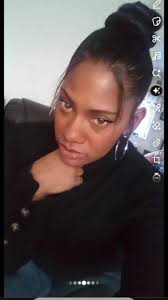 Reel by Mandy Murray (@lilmommaof5) · October 24, 2025