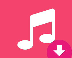 Being unable to install an a. Mp3 Music Download Free Music Downloader Apk Free Download For Android