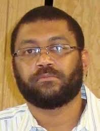 Obituary information for Bernard Holloway