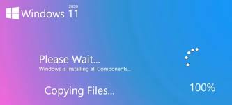 يعمل على النحو الذي ترغب فيه. ØªØ­Ù…ÙŠÙ„ ÙˆÙŠÙ†Ø¯ÙˆØ² 11 Ø§Ù„Ø¬Ø¯ÙŠØ¯ Ù…Ù† Ù…ÙŠÙƒØ±ÙˆØ³ÙˆÙØª Ø¨Ø±Ø§Ø¨Ø· Ù…Ø¨Ø§Ø´Ø± Ù…Ø¬Ø§Ù†Ø§ Download Windows 11 Iso 2020 Ù…Ø¯ÙˆÙ†Ø© ÙØ±ÙØ´