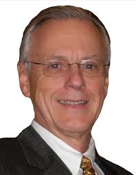 On Kingdom Business: Transforming Missions Through Entrepreneurial  Strategies: Yamamori, Tetsunao, Yamamori, Tetsunao, Eldred, Kenneth A.,  Eldred, Kenneth A., Eldred, Kenneth A., Grudem, Wayne, Case, Randolph,  Schultz, Clem, Crowell, Ken, Crowell ...