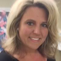 MaryAnn Mandel Email & Phone Number