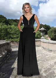 Style 20344 Designer Bridesmaid Dresses Elegant Bridesmaid Dresses Unique Bridesmaid Dresses