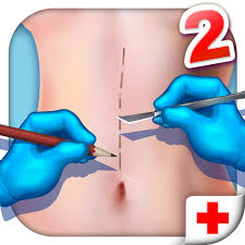 Jul 03, 2021 · gameplay of surgeon simulator apk. Surgery Simulator Apk 2 0 5 Download For Android Download Surgery Simulator Apk Latest Version Apkfab Com