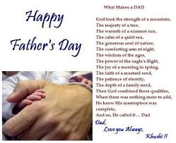 Bible verses, quotes, christian answers, songs and more. Fathers Day Religious Quotes And Images