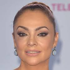 Watch Live TV, Movies, and TV Shows Free Online