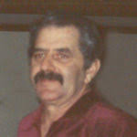 William "Bill" Meyer