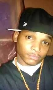 National Gun Violence Memorial: June 2, 2014