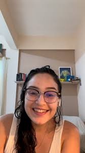 Enfim, a volta as aulas 💁🏻‍♀️ Muito feliz em dar início a mais uma pós  graduação com reconhecimento MEC, agora pela Universidade Cruzeiro do Sul,  me dedicando cada vez mais aos estudos