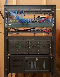 Home Network Rack Recent Photos The Commons 20under20 Galleries World Map App Garden Home Network Network Rack Server Room