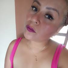 Mi mente todos los días: