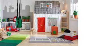 Bist du auf der suche nach einem passenden betthimmel oder baldachine für kinder? Ikea Hacks Fur Das Kinderbett Kura Diy Im Kinderzimmer