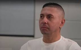 Caso Daniel vira batalha judicial em divórcio de Edison e Cristiana Brittes