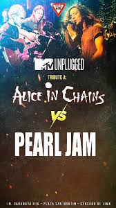 El gran @guttymakino metiéndole a las cuerdas de su Gibson Les Paul (Gossard)  el riff 🎸de "Dark Matter" primer single del nuevo álbum de @pearljam!! Nos  vemos este Viernes 23 en el @