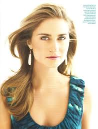 Lauren Bush Lauren