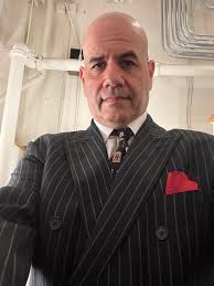 Few videos of the DD 812fs