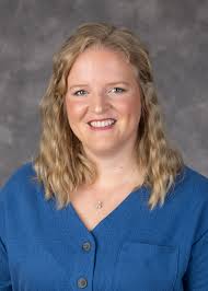 East Alabama Health Welcomes Mallory Willis, D.O