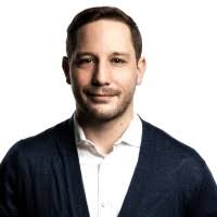 200+ "Dan Bosch" profiles