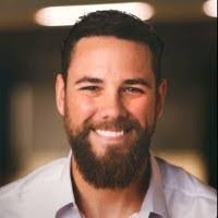 Rhonda Sollars's Instagram, Twitter & Facebook