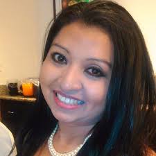 Beatriz Padilla (@beatrizpadilla1)