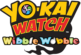 As announced on april 2, 2018, the english versions of the game permanently shut down on may 31, 2018. Yo Kai Watch Wibble Wobble Yo Kai Watch Wiki Fandom