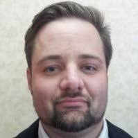 Michael Horrell Email & Phone Number