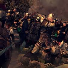 Total War: Attila System Requirements
