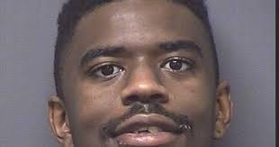 N.C. A&T police charge man in armed robberies