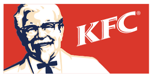 Image Result For Kfc Logo 1998 Kfc Kfc Canada Fast Food Restaurant