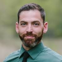 Thomas Mulnix's Instagram, Twitter & Facebook