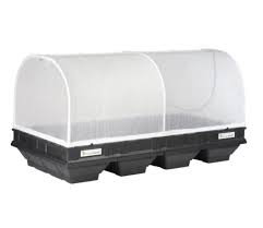 Grab the latest working vegepod coupons, discount codes and promos. The Ultimate Gardening Tools To Have This Season Fox Friends 5 15 2021 Wadeworkscreative Com