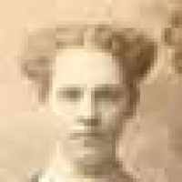 Zola Ethel Kimble (1893–1975) • FamilySearch