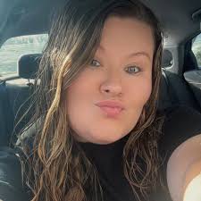 BE VERY MINDFUL of groups you join to help people! Anchors in the storm  Group has strictly become an attention thing with Tracie and all her think  they are high and mighty