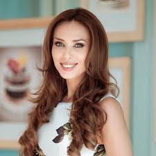 Explore tweets of iulia vantur @iuliavantur on twitter. Iulia Vantur Songs Download Iulia Vantur Hit Mp3 New Songs Online Free On Gaana Com