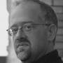 Profile Picture of Doug Wright (Writer) | Playbillon Google