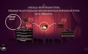 Implikasi segregasi terhadap perpaduan kaum di malaysia. Peranan Iklan Terhadap Mempromosikan Perpaduan Etnik 1 Malay By Aliah Hisamudin On Prezi Next