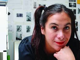 Los eventos más esperados de Mextrópoli